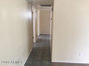 1554 E Todd Dr, Tempe, AZ 85283 photo 19