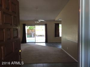 1554 E Todd Dr, Tempe, AZ 85283 photo 7