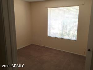 1554 E Todd Dr, Tempe, AZ 85283 photo 20