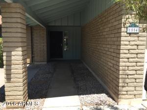 1554 E Todd Dr, Tempe, AZ 85283 photo 5