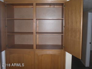 1554 E Todd Dr, Tempe, AZ 85283 photo 30