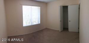 1554 E Todd Dr, Tempe, AZ 85283 photo 22