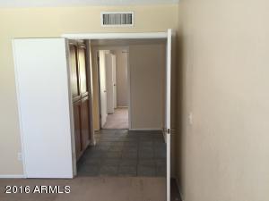 1554 E Todd Dr, Tempe, AZ 85283 photo 33