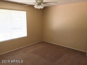 1554 E Todd Dr, Tempe, AZ 85283 photo 31