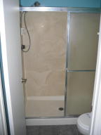 1554 E Todd Dr, Tempe, AZ 85283 photo 38