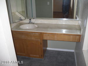 1554 E Todd Dr, Tempe, AZ 85283 photo 36