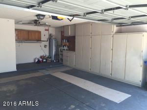 1554 E Todd Dr, Tempe, AZ 85283 photo 42