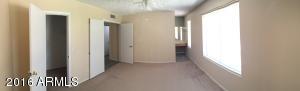 1554 E Todd Dr, Tempe, AZ 85283 photo 35