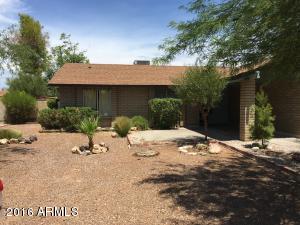 1554 E Todd Dr, Tempe, AZ 85283 photo 1