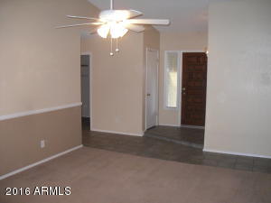 1554 E Todd Dr, Tempe, AZ 85283 photo 6