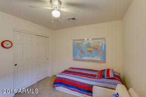 3346 E Roland St, Mesa, AZ 85213 photo 41