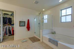 3346 E Roland St, Mesa, AZ 85213 photo 34