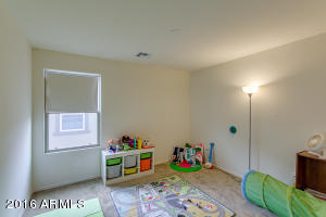 3346 E Roland St, Mesa, AZ 85213 photo 39