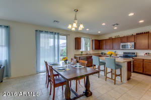 3346 E Roland St, Mesa, AZ 85213 photo 13