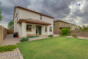 3346 E Roland St, Mesa, AZ 85213 photo 52