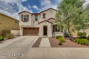 3346 E Roland St, Mesa, AZ 85213 photo 1