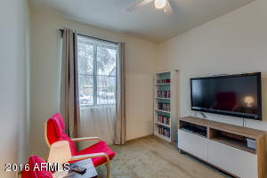 3346 E Roland St, Mesa, AZ 85213 photo 45
