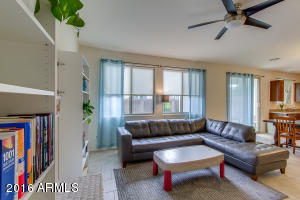 3346 E Roland St, Mesa, AZ 85213 photo 18
