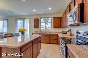 3346 E Roland St, Mesa, AZ 85213 photo 12