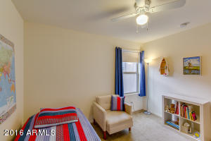 3346 E Roland St, Mesa, AZ 85213 photo 42
