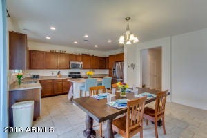 3346 E Roland St, Mesa, AZ 85213 photo 14