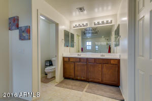 3346 E Roland St, Mesa, AZ 85213 photo 32