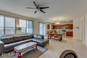 3346 E Roland St, Mesa, AZ 85213 photo 19