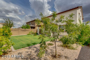 3346 E Roland St, Mesa, AZ 85213 photo 51