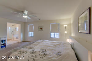 3346 E Roland St, Mesa, AZ 85213 photo 30