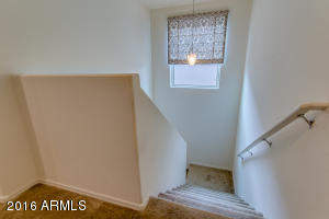 3346 E Roland St, Mesa, AZ 85213 photo 24