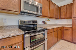 3346 E Roland St, Mesa, AZ 85213 photo 10
