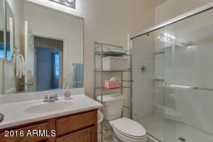 3346 E Roland St, Mesa, AZ 85213 photo 46