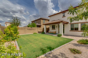 3346 E Roland St, Mesa, AZ 85213 photo 50