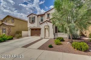 3346 E Roland St, Mesa, AZ 85213 photo 2