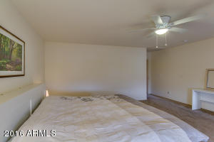 3346 E Roland St, Mesa, AZ 85213 photo 29