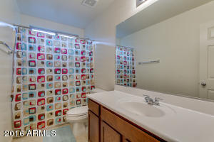 3346 E Roland St, Mesa, AZ 85213 photo 43