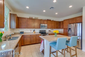 3346 E Roland St, Mesa, AZ 85213 photo 8