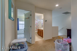 3346 E Roland St, Mesa, AZ 85213 photo 35