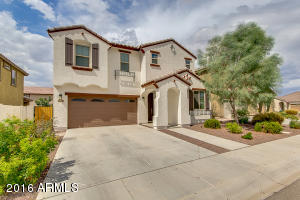 3346 E Roland St, Mesa, AZ 85213 photo 3