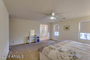 3346 E Roland St, Mesa, AZ 85213 photo 31