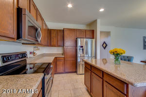 3346 E Roland St, Mesa, AZ 85213 photo 11