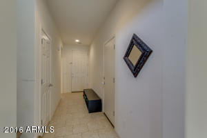 3346 E Roland St, Mesa, AZ 85213 photo 5
