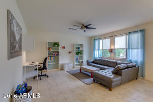 3346 E Roland St, Mesa, AZ 85213 photo 17