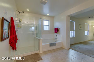 3346 E Roland St, Mesa, AZ 85213 photo 33
