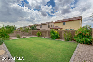 3346 E Roland St, Mesa, AZ 85213 photo 54