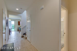 3346 E Roland St, Mesa, AZ 85213 photo 4