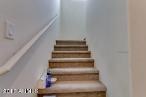 3346 E Roland St, Mesa, AZ 85213 photo 21