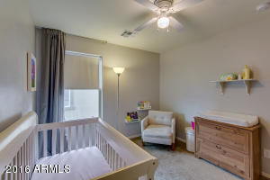 3346 E Roland St, Mesa, AZ 85213 photo 37