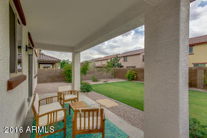 3346 E Roland St, Mesa, AZ 85213 photo 48