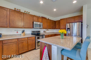 3346 E Roland St, Mesa, AZ 85213 photo 9
